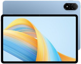 No image set 